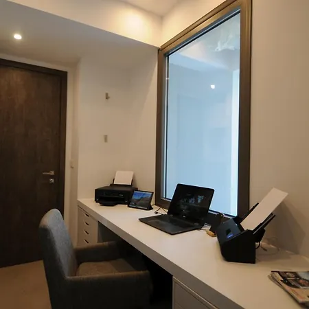 别墅 Syros Ambella View Luxury Syros